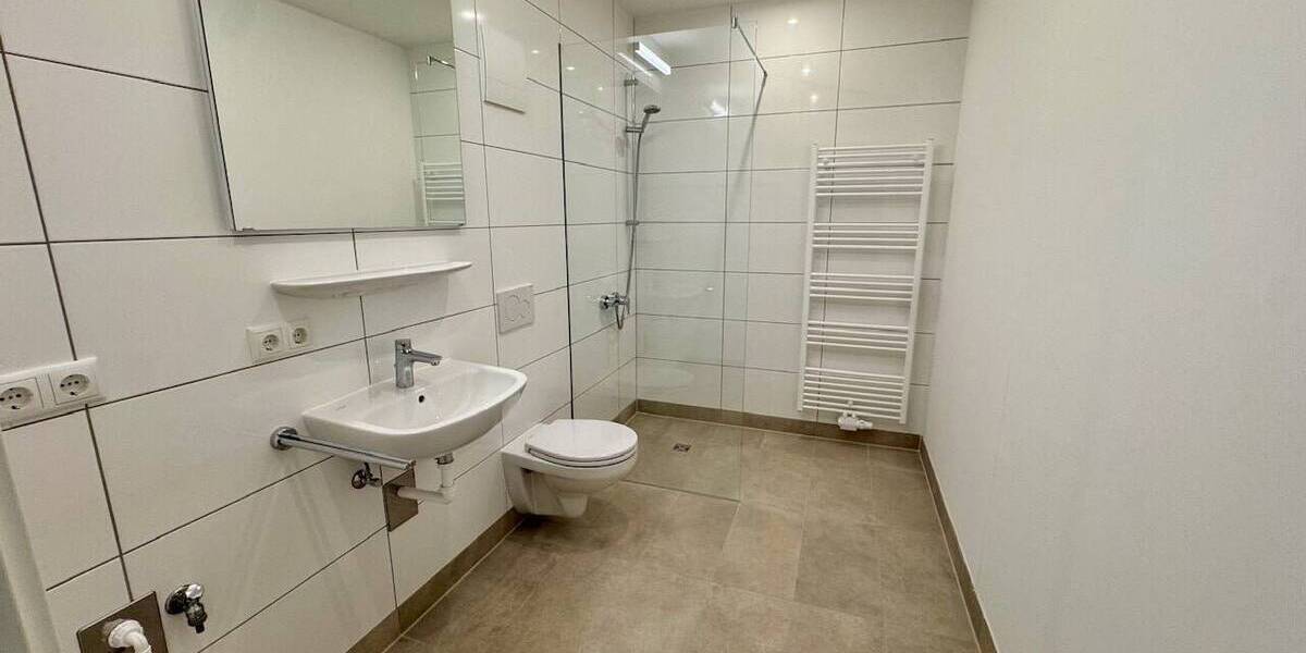Etagenwohnung Berchtesgaden - 2 Zimmer, 56 m&sup2;, 1.030&euro; | Angebot:26291246