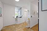 Bungalow Norderstedt Harksheide - 3 Zimmer, 110 m&sup2;, 499.000&euro; | Angebot:26817205