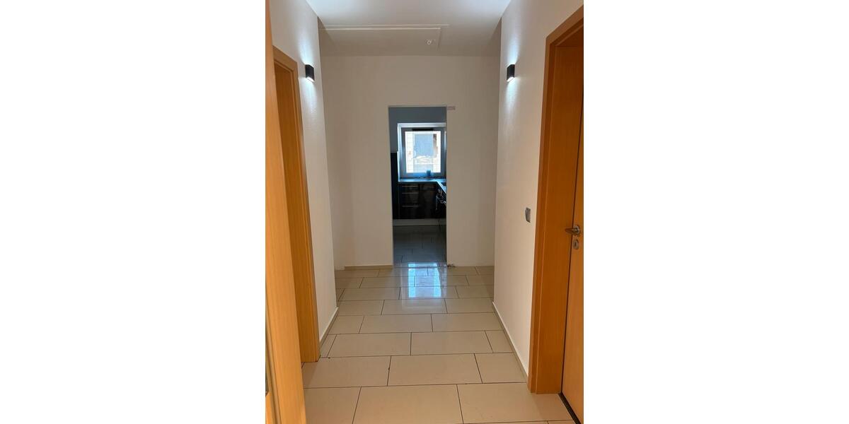 Etagenwohnung Havixbeck - 3 Zimmer, 8 m&sup2;, 600&euro; | Angebot:24697631