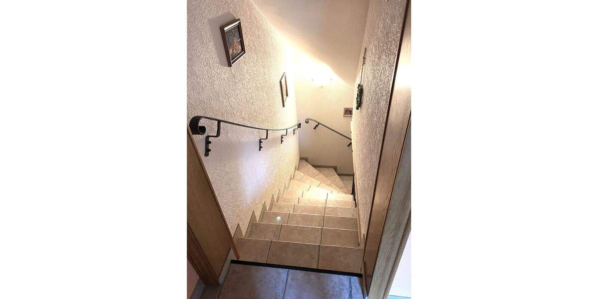 Doppelhaushälfte Mönchengladbach Giesenkirchen - 3 Zimmer, 112 m&sup2;, 375.000&euro; | Angebot:24807052