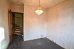 Einfamilienhaus Dieburg - 7 Zimmer, 105 m&sup2;, 339.000&euro; | Angebot:25693347