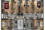 Mehrfamilienhaus, Wohnhaus Kamen - 749.000&euro; | Angebot:27246993