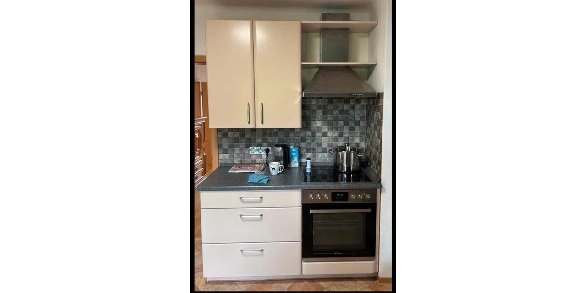 Einfamilienhaus Waldmohr - 5 Zimmer, 160 m&sup2;, 1.450&euro; | Angebot:26408780