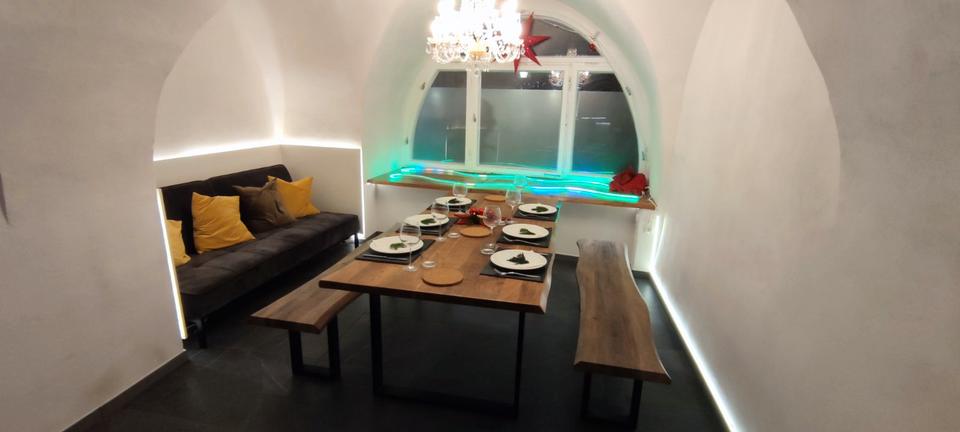 Mehrfamilienhaus, Wohnhaus Arzberg - 15 Zimmer, 407 m&sup2;, 319.000&euro; | Angebot:26516237