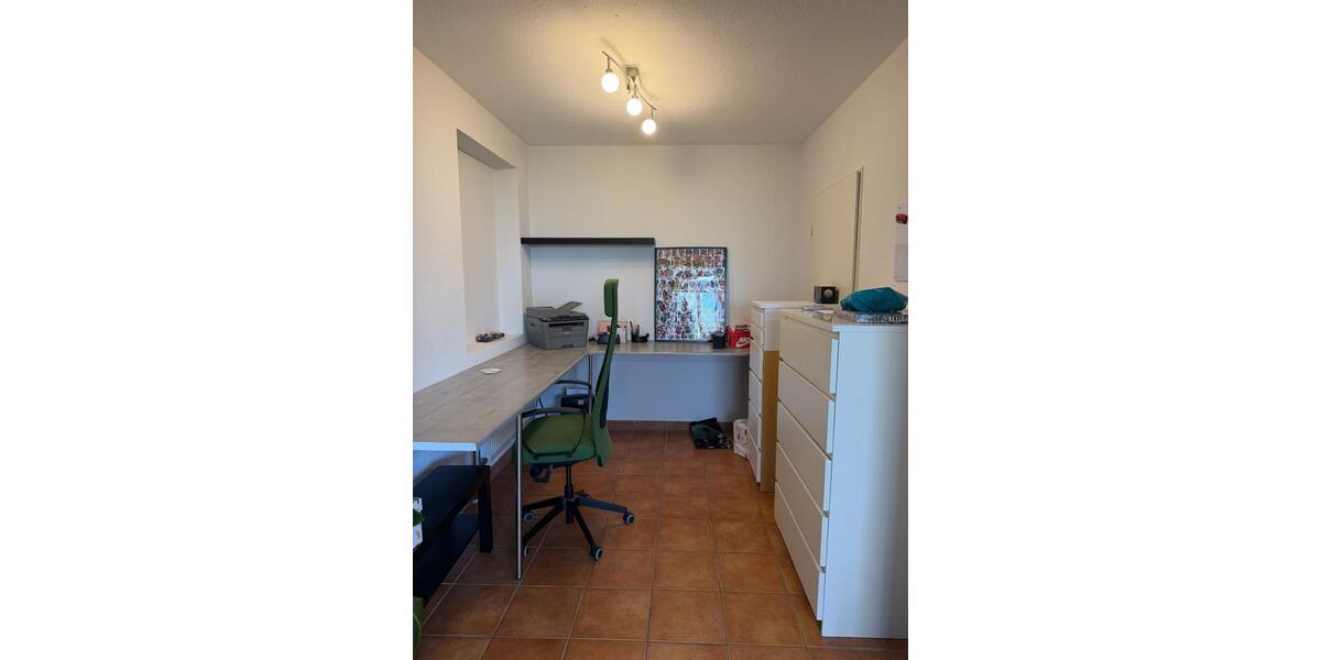 Einfamilienhaus Leverkusen Schlebusch - 4 Zimmer, 245 m&sup2;, 2.850&euro; | Angebot:25374192