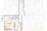 Etagenwohnung Bad Saarow - 2 Zimmer, 67 m&sup2;, 972&euro; | Angebot:25962657