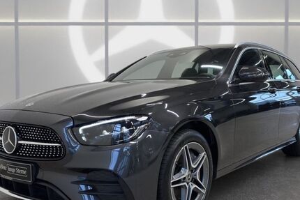 Mercedes-Benz E 300 62.548 km 33.900 &euro; Nagold 72202