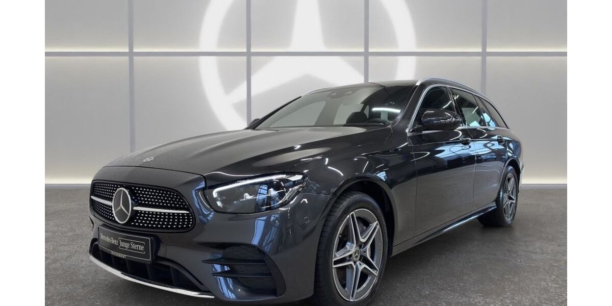 Mercedes-Benz E 300 62.548 km 33.900 &euro; Nagold 72202