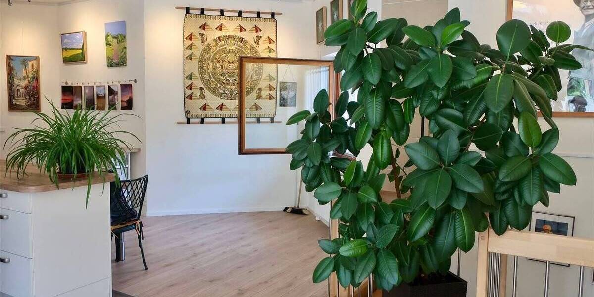 Gewerbeobjekt Meersburg Meersburg - 5 Zimmer, 140 m&sup2;, 315.000&euro; | Angebot:25678463