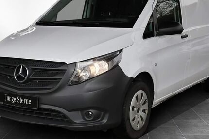 Mercedes-Benz Vito 60.100 km 24.954 &euro; Bretten 75015