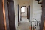 Einfamilienhaus Burg - 5 Zimmer, 130 m&sup2;, 128.000&euro; | Angebot:26940909