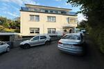 Einfamilienhaus Beverungen - 15 Zimmer, 403 m&sup2;, 379.000&euro; | Angebot:27019255