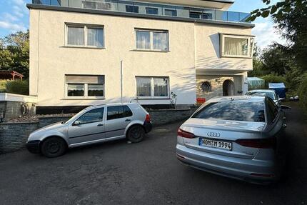 Haus Beverungen - 15 Zimmer, 403 m&sup2;, 379.000&euro; | Angebot:27019255