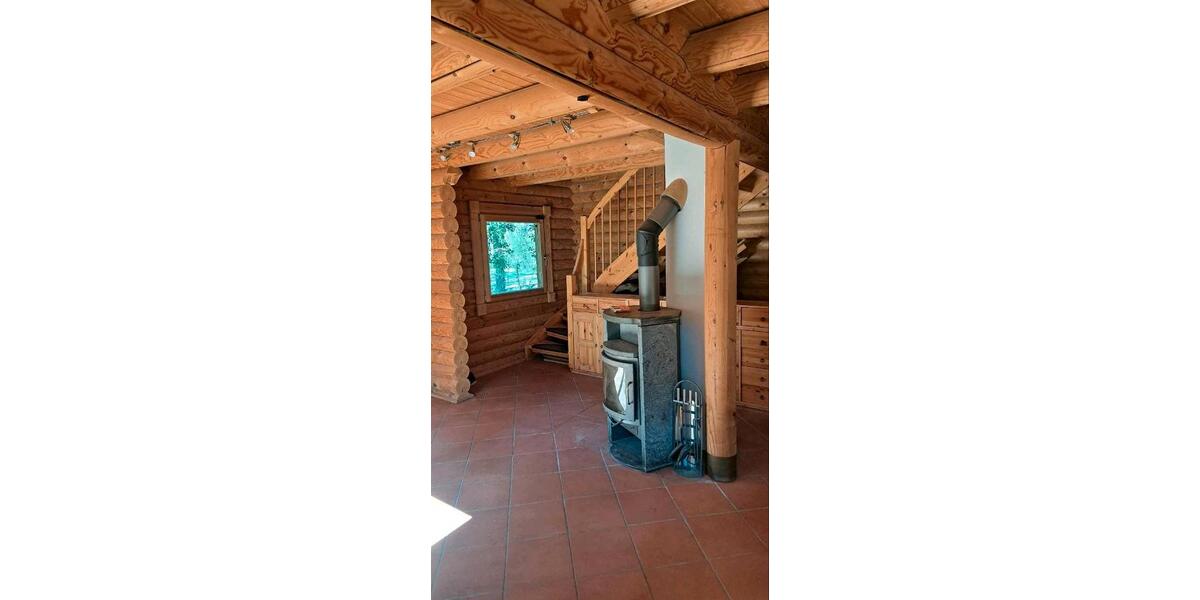 Einfamilienhaus Hohen Neuendorf - 7 Zimmer, 160 m&sup2;, 599.000&euro; | Angebot:26100788