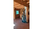 Einfamilienhaus Hohen Neuendorf - 7 Zimmer, 160 m&sup2;, 599.000&euro; | Angebot:26100788