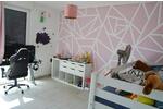 Reihenhaus Sehnde - 5 Zimmer, 187 m&sup2;, 425.000&euro; | Angebot:27069406