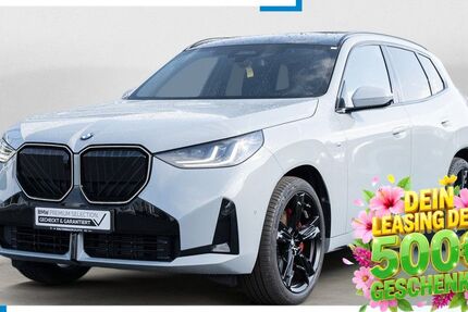 BMW X3 7.696 km 78.890 &euro; Overath-Vilkerath 51491