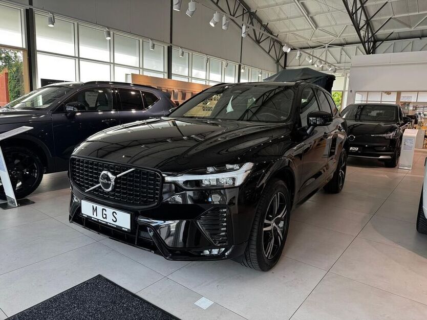 XC60