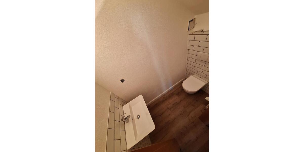 Terrassenwohnung Welschbillig - 4 Zimmer, 154 m&sup2;, 499.000&euro; | Angebot:27157024