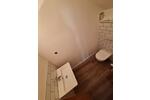 Terrassenwohnung Welschbillig - 4 Zimmer, 154 m&sup2;, 499.000&euro; | Angebot:27157024