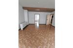 Gewerbeobjekt Dassel - 600&euro; | Angebot:26486293