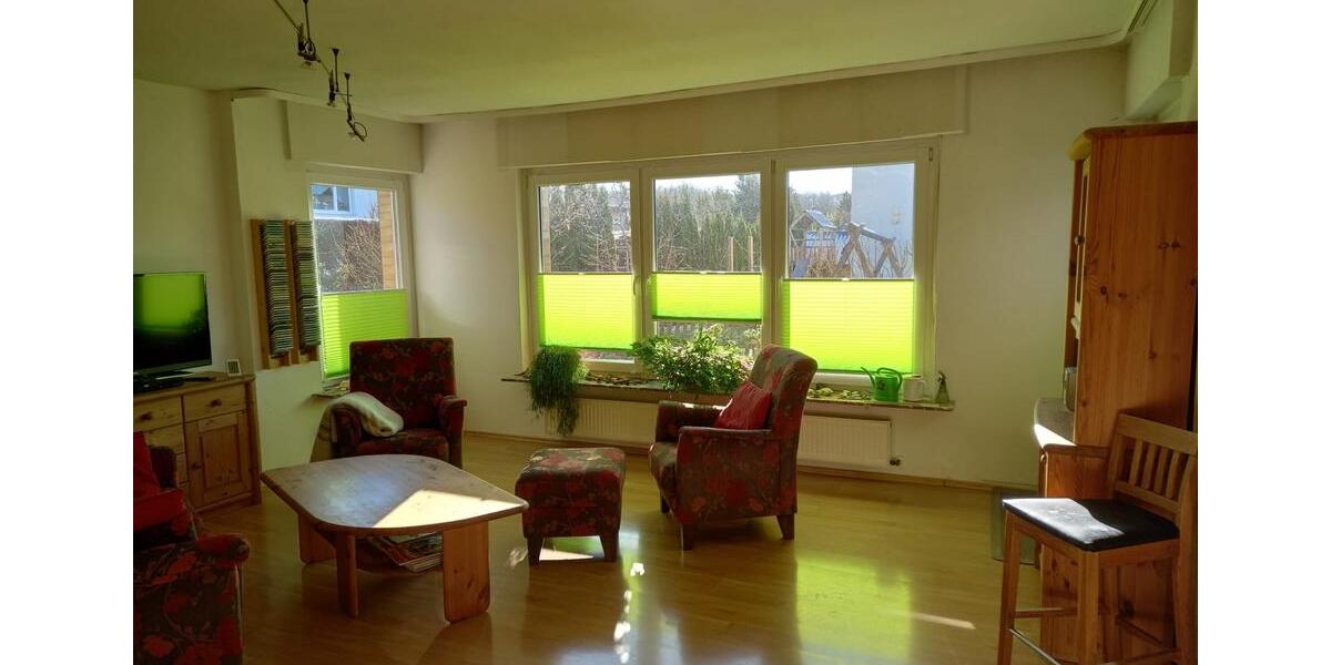 Einfamilienhaus Korbach - 5 Zimmer, 116 m&sup2;, 265.000&euro; | Angebot:26299864