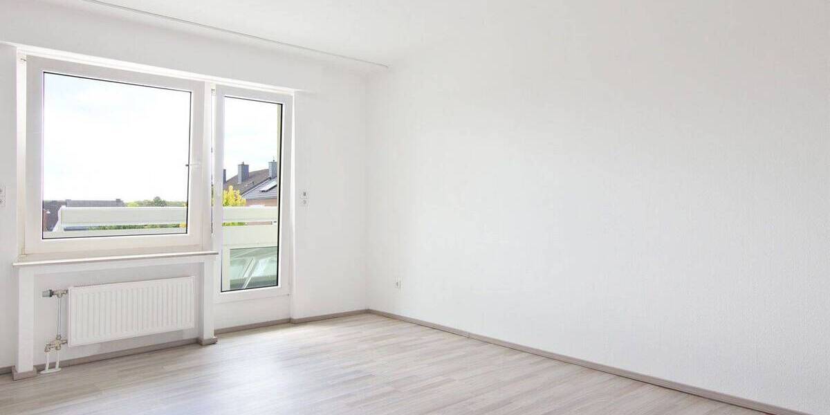 Reihenmittelhaus Rheine Hauenhorst - 4 Zimmer, 119 m&sup2;, 249.000&euro; | Angebot:26672762