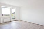 Reihenmittelhaus Rheine Hauenhorst - 4 Zimmer, 119 m&sup2;, 249.000&euro; | Angebot:26672762