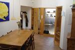 Etagenwohnung Babenhausen - 4.5 Zimmer, 115 m&sup2;, 1.250&euro; | Angebot:26507573