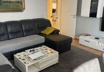 Wohnung zum Mieten in Pforzheim 710 € 60 m²