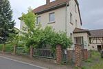 Einfamilienhaus Pößneck - 143.000&euro; | Angebot:27086411