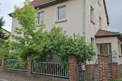 Haus Pößneck - 143.000&euro; | Angebot:27086411