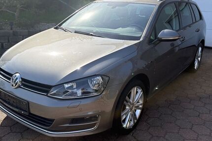 VW Golf 141.938 km 10.990 &euro; Bliesen (St. Wendel) 66606