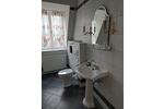 Etagenwohnung Bad Kissingen - 2 Zimmer, 59 m&sup2;, 925&euro; | Angebot:26522830