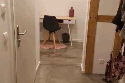 Wohnung Kalletal - 3 Zimmer, 80 m&sup2;, 900&euro; | Angebot:25420290