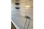 Dachgeschoßwohnung Willebadessen - 2.5 Zimmer, 78 m&sup2;, 650&euro; | Angebot:26645996