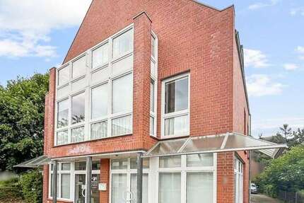 Gewerbeobjekt Burgwedel - 298.000&euro; | Angebot:23020629