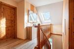 Einfamilienhaus Flensburg / Weiche Weiche - 5 Zimmer, 124 m&sup2;, 429.000&euro; | Angebot:26908446