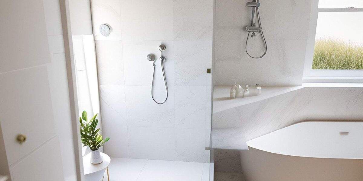 Doppelhaushälfte mit Einliegerwohnung*teilmöbeliert* 6 zimmer