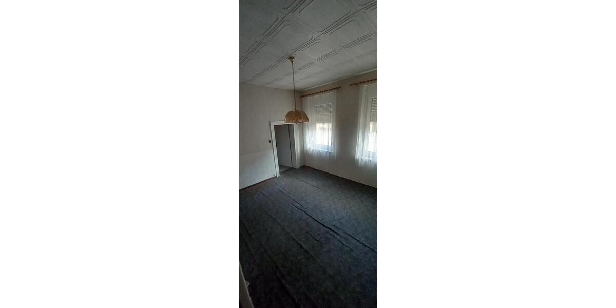 Reihenhaus Coswig (Anhalt) - 6 Zimmer, 106 m&sup2;, 55.000&euro; | Angebot:27143067