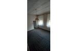 Reihenhaus Coswig (Anhalt) - 6 Zimmer, 106 m&sup2;, 55.000&euro; | Angebot:27143067