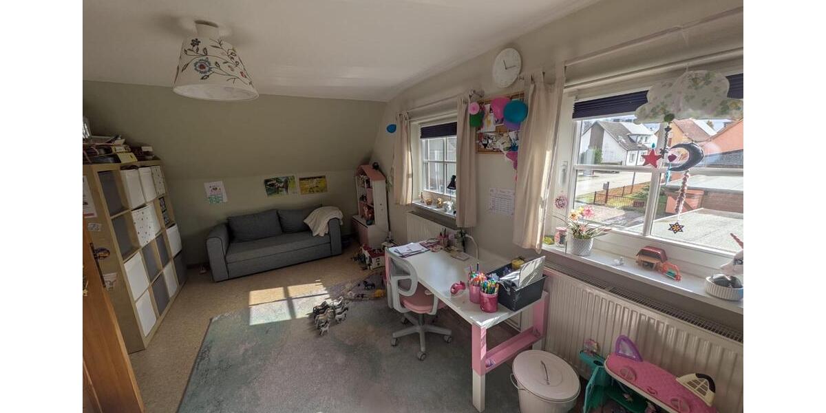 Doppelhaushälfte Stralsund Langendorfer Berg - 5 Zimmer, 100 m&sup2;, 310.000&euro; | Angebot:26427064