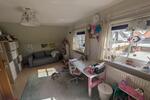 Doppelhaushälfte Stralsund Langendorfer Berg - 5 Zimmer, 100 m&sup2;, 310.000&euro; | Angebot:26427064