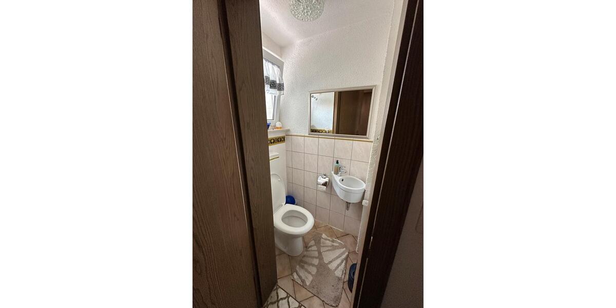 Einfamilienhaus Altshausen - 395.000&euro; | Angebot:26976412