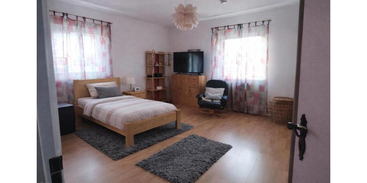Reihenhaus Saarbrücken Neue Bremm - 4 Zimmer, 78 m&sup2;, 179.000&euro; | Angebot:27126802