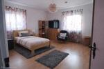 Reihenhaus Saarbrücken Neue Bremm - 4 Zimmer, 78 m&sup2;, 179.000&euro; | Angebot:27126802