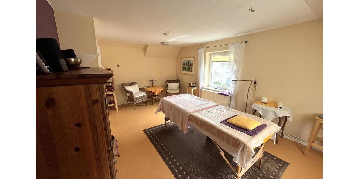 Einfamilienhaus Cuxhaven Duhnen - 4 Zimmer, 95 m&sup2;, 295.000&euro; | Angebot:26894739