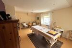 Einfamilienhaus Cuxhaven Duhnen - 4 Zimmer, 95 m&sup2;, 295.000&euro; | Angebot:26894739