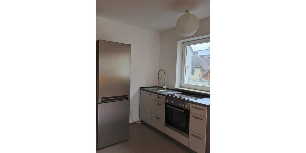Gewerbeobjekt Bühl - 400&euro; | Angebot:26188677