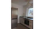 Gewerbeobjekt Bühl - 400&euro; | Angebot:26188677